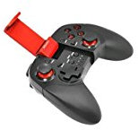 Atlantis Turbofire X24 Gamepad Bluetooth
