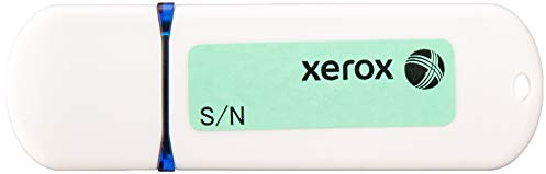 Xerox FAX OVER IP KIT (T.38)