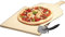 AEG Pizza Stone kit, Wood A9OZPS1