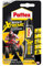 Pattex Repair Extreme, nicht-schrumpfender und flexibler Alleskleber, temperaturbeständiger Reparaturkleber, starker Kleber für innen und außen, 6er Pack (6x20g)