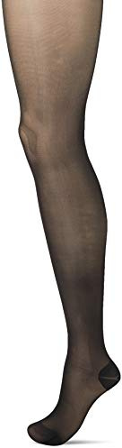 Dim Collant Femme Perfect Contention Opaque x1