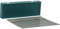 for Bosch PHO-1, PH02-82, PH015-82, PH020-82 Planer Blades 82mm Tungsten Carbide Reversible Planer Blades Box of 10 pcs