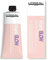 Majirel Glow Permanent Color Dark 0,22-Mauve In Love 50 Ml