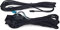 erisin Verlängerungskabel für Mercedes Benz W211 W463 W219 W215 W220 hat Fiber Optic System 6m Verlängerung Power Radio Kabelbaum Autoradio Connect BZ6M