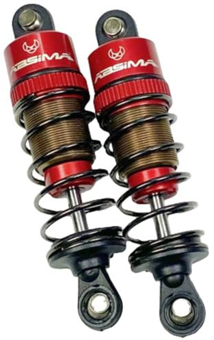Absima 2330041 Tuningteil Stoßdämpfer