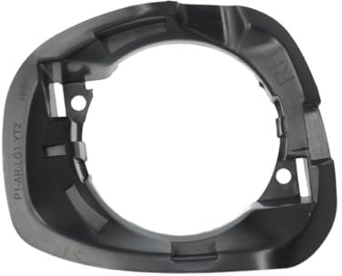 BLIC Halter, Nebelscheinwerfer 6502-07-1305998P Rechts