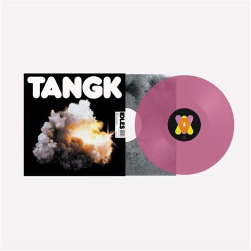 Pias/Partisan Records