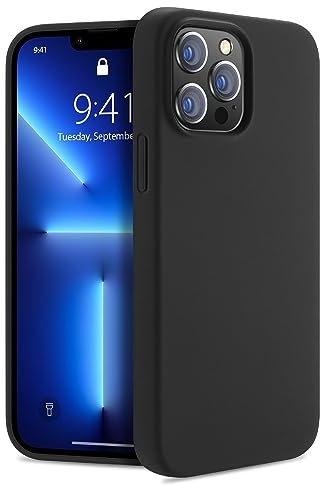 Nevox Handyhülle StyleShell Shock