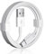 Cable Carplay de coche para iPhone 16 15 USB A a USB C para iPhone 16 15 Plus, iPhone 16e 16/15 Pro, iPhone 16/15 Pro Max para cable Carplay tipo C, iPad USB C de 10ª generación, iPad 6, cable de