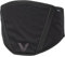 Vanucci VXK-U 1 Windmaster Nierengurt Herren & Damen, Winddichter & Atmungsaktiver Nierengurt Damen & Herren, Wärmende Fleece-Innenseite, Stabilisationseinsätze, M