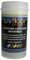 UV FLOOR - Vernice UV invisibile rosso fluo, speciale luce nera e ultra viola, 365 nm, fluida e ultra pigmentata, 100 ml