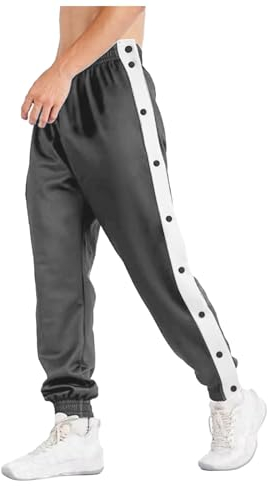 Cord Jeans Herren Laufhose Herren Sommer Arbeitslatzhosen In üBergrößE Mit Dehnbund Herren Bermuda Shorts Helle Baggy Jeans Herren wasserdichte Hosen Herren Outdoor Warnhosen Orange Beige Herren