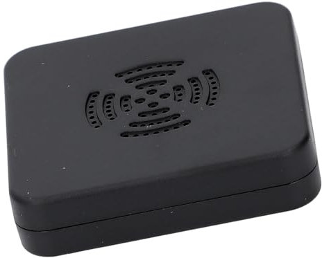 Drahtloser Adapter, WLAN Sprachsteuerung für, Kompatibel mit