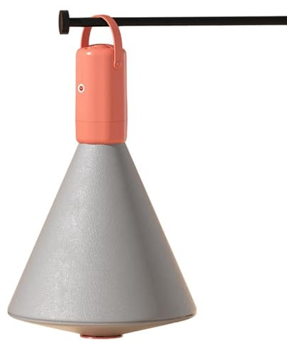 Petit séchoir à linge, sèche linge portable, petit sèche-linge électrique portable | Sèche-linge multifonction silencieux avec sac suspendu pour appartement, maison, hôtel