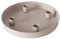 95sCloud-1 Magnet Kerzentablett mit 4 Magnetischen Stabkerzenhaltern für Stabkerzen, Kerzenhaltern Kerzen Tablett Kerzenständer Advent Deko Tablett Tafelkerzen Magnet Kerzen (Khaki)