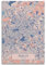 UNSGA Vintage-Karten-Poster, Europa, Deutschland, Berlin-Karte, Poster, dekorative Malerei, Leinwand, Wandposter und Kunstdruck, moderne Familienschlafzimmer-Dekoration, Poster, 30 x 45 cm