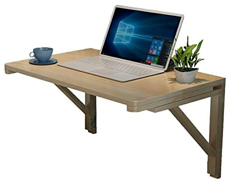DONGGANSHI Überbetttisch Überbetttisch Höhenverstellbar, Lazy Schreibtisch mit Rollen, Schlafzimmer Betttisch Laptoptisch