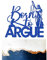 Tortenaufsatz Born to Argue, Congrats Lawyer/Passed the Bar/Case Closed, Law School Survivor, Party-Dekoration, blauer Glitzer