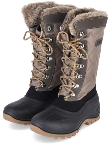 CMP Men's NietosSnow Boot