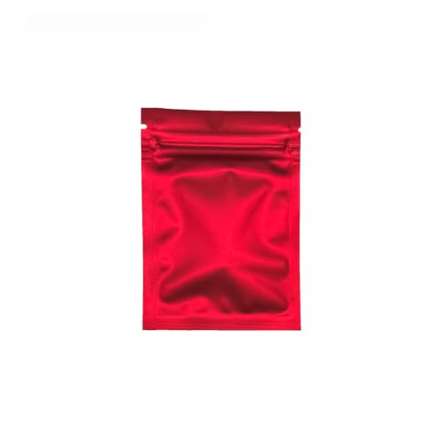 Onyehn ConsoleCable Pièces évolutives pour console portable de 15,7 cm sans outil