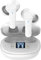 DNSEA For OnePlus 12R'13R'13T'13'12'11'10T'8T'Nord 4'3'2 9'8Pro 5G Nord CE 4'3 Lite CE 4'3'2 5G NORD (5G) Wireless Earbuds 5.3 Bluetooth Earphones Headphones 35H Playtime IPX6 in-Ear Deep Bass
