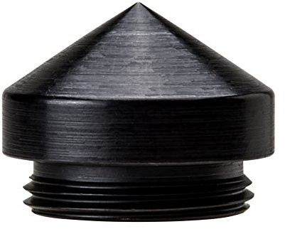 Stinger LED, PolyStinger Cap