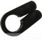 Cable Cleats 15.2mm No 6 (50 Pack)