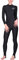 IQ UV Overall Damen Schnorchelanzug Unterzieher Tauchen, aus Europa, Oeko-Tex zertifiziert
