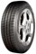 Firestone Multihawk 2 - 165/65R14 79T - Pneumatico Estivo