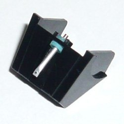 Lápiz capacitivo para tocadiscos AIWA AN8745 AP2100 5600 AKAI RS38 AC3800L