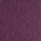 Ambiente Servietten Lunch/Party 33x33cm Elegance Aubergine - Hochzeit - Taufe Geprägt/Embossed