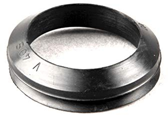 BSD V-Ring Dichtung 40 ”S”