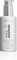 REVLON PROFESSIONAL Brightastic Styling Serum für Glanz und Anti Frizz, 100 ml