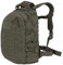 Direct Action DUST® MKII Backpack - Cordura® - Ranger Green