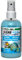 JBL Glasreiniger, 250 ml, PROCLEAN Aqua
