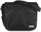 UDG Ultimate U9450BC/OR Kleine Kuriertasche Innen schwarz/orange