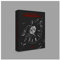 FNC ENT P1Harmony Disharmony - 1. Mini-Album, CD + 1 Faltposter auf Packung, 88 P-Booklet, 1 stehende Fotokarte, 1 Logo-Etikett, 1 Selfie, Nachrichten-Phohtokarten-Set + Tracking Kpop versiegelt