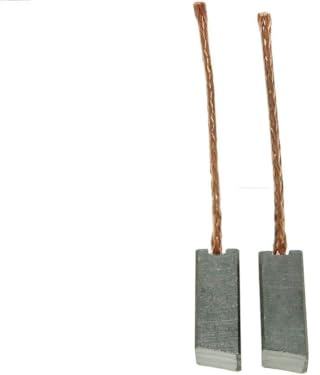 Brand new AS-PL Other brush set - OB9066S