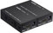 SUNNATCH HDMI Extender (196ft/60 Meter), HD Sender und Empfänger, HDMI auf Ethernet Extender Single Cat5e/6/7 Ethernet Kabel, unterstützt 3D, 1080P, EDID, HDCP