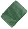 Artificial Grass Carpet Green Fake Synthetic Garden Landscape Lawn Mat Turf Indoor Outdoor Kunstrasen Teppich 200 x 300 cm