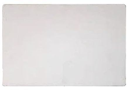 fqparts Replacement Laptop Touchpad für for Lenovo ideapad U510 Silber