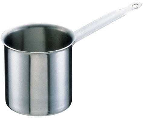 Matfer Bain-Marie INOX S/C - 10-MT702210