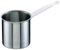 Matfer Bain-Marie INOX S/C - 10-MT702210