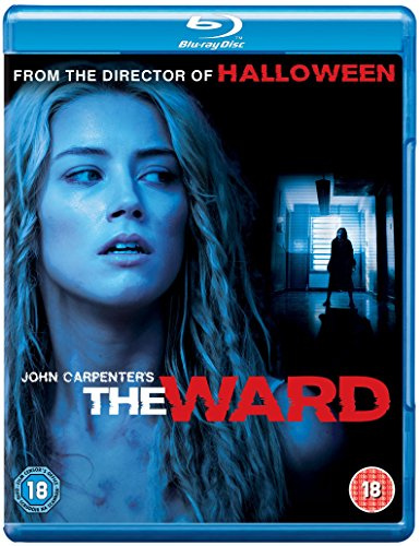 Warner Home Video 5051892043083
