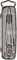 Faber-Castell 174601 Zirkel