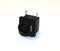 Power4Laptops connecteur Alimentation pc Portable Compatible avec Sony Vaio PCG-FRV34