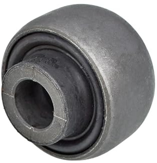 Meyle 16–14 610 0001 Suspension Arm Bushing