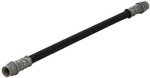 Corteco 19018175 Brake Hose