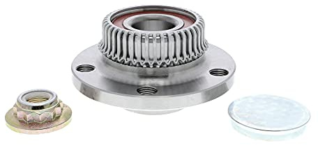VAICO Wheel Bearing Kit V10-0046