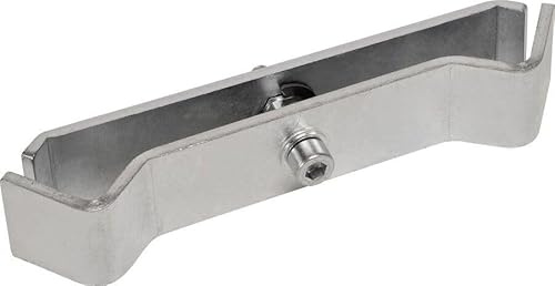Bullstage Verbinder für Bühnenabsturzsicherung